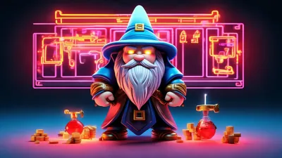 9月5日专属福利！仙灵外传礼包码汇总